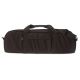 Elite Survival Systems Pistol Grip Shotgun Cases