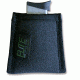 Elite Survival Systems Pocket Magazine Pouch, Black PMP