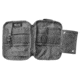 Elite Survival Systems Pocket Organizer Pouch, Wolf Gray, AP751-WG