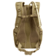 Elite Survival Systems PULSE - 24-Hour Backpack, Coyote Tan 7701-T