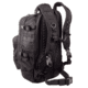 Elite Survival Systems PULSE - 24-Hour Backpack, Black 7701-B