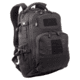 Elite Survival Systems PULSE - 24-Hour Backpack, Black 7701-B