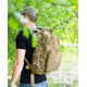 Elite Survival Systems PULSE - 24-Hour Backpack, Coyote Tan 7701-T