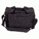 Elite Survival Systems Range Bag, Small, Black - MRBB