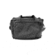 Elite Survival Systems Range Bag, Black, Medium 15x10x10in - RBBM