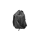 Elite Survival Systems Range Bag, Black, Medium 15x10x10in - RBBM