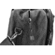 Elite Survival Systems Range Bag, Black, Medium 15x10x10in - RBBM