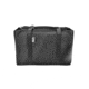 Elite Survival Systems Range Bag, Black, Medium 15x10x10in - RBBM