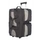 Elite Survival Systems Range Roller Bags