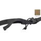 Elite Survival Systems Rapid-Tac 2-Point Slings