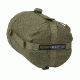Elite Survival Systems Recon 4 Sleeping Bag, Coyote Tan, Rated to 14 Degrees Fahrenheit, RECON4-T
