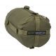 Elite Survival Systems Recon 4 Sleeping Bag, Rated to 14 Degrees Fahrenheit, Coyote Tan, RECON4-T