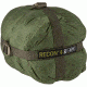Elite Survival Systems Recon 4 Sleeping Bag, Olive Drab, Rated to 14 Degrees Fahrenheit, Olive Drab, 4 RECON4-OD