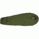 Elite Survival Systems Recon 4 Sleeping Bag, Olive Drab, Rated to 14 Degrees Fahrenheit, Olive Drab, 4 RECON4-OD