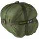 Elite Survival Systems Recon 5 Sleeping Bag, Olive Drab, Rated to -4 Degrees Fahrenheit, Olive Drab, 5 RECON5-OD