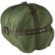 Elite Survival Systems Recon 5 Sleeping Bag, Rated to -4 Degrees Fahrenheit, Olive Drab, RECON5-OD
