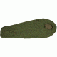 Elite Survival Systems Recon 5 Sleeping Bag, Olive Drab, Rated to -4 Degrees Fahrenheit, Olive Drab, 5 RECON5-OD