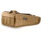Elite Survival Systems Assault Systems Rifle Case, 33in, Coyote Tan, ARC-T-2