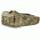Elite Survival Systems Rifle Case, 33in., MultiCam, AR15, M16, M4 w/collapsible stock, Multicam, 2 ARC-M-2