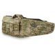 Elite Survival Systems Assault Systems Rifle Case, 36in, Multicam, ARC-M-5