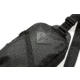 Elite Survival Systems Sentinel Cross-Body Concealed Carry Sling Pack, 8020-B