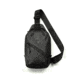Elite Survival Systems Sentinel Cross-Body Concealed Carry Sling Pack, 8020-B
