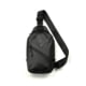 Elite Survival Systems Sentinel Cross Body Concealed Carry Sling Pack