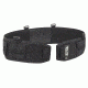 Elite Survival Systems Sidewinder Battle Belt, Black, 2XL, 3031-B-XXL