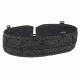 Elite Survival Systems Sidewinder Battle Belt, Black, Large, Black, Extra Large, 3031-B-XL