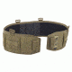 Elite Survival Systems Sidewinder Battle Belt, Coyote Tan, 2XL, 3031-T-XXL