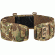 Elite Survival Systems Sidewinder Battle Belt, MultiCam, Extra Large, 3031-M-XL