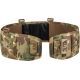 Elite Survival Systems Sidewinder Battle Belt, Extra Large, MultiCam, 3031-M-XL