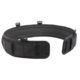 Elite Survival Systems Sidewinder Slim Battle Belts