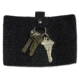 Elite Survival Systems Silent Key Case - BE161-B