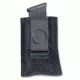 Elite Survival Systems Single Open Magazine Pouch