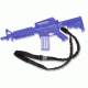 Elite Survival Systems Single Point Bungee Sling - SPS01 