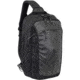 Elite Survival Systems Smokescreen CCW Slingpack, Black, 7720-G3-B