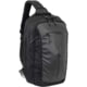 Elite Survival Systems Smokescreen CCW Slingpack, Black, 7720-G3-B