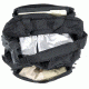 Elite Survival Systems Special Service Bag DSSB