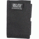 Elite Survival Systems Speedloader Pouch Dual Lwds V3
