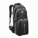 Elite Survival Systems STEALTH - Covert Operations Backpack, Black 7725-B