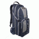 Elite Survival Systems STEALTH - Covert Operations Backpack, Indigo, 7725-IN