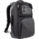 Elite Survival Systems Stealth SBR Backpack, Black, 7726-B
