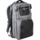 Elite Survival Systems Stealth SBR Backpacks