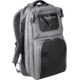 Elite Survival Systems Stealth SBR Backpack, Heather Gray, 7726-H