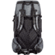 Elite Survival Systems SUMMIT Discreet Rifle Backpack, Black, 7727-B