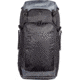 Elite Survival Systems SUMMIT Discreet Rifle Backpack, Black, 7727-B