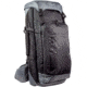 Elite Survival Systems SUMMIT Discreet Rifle Backpack, Black, 7727-B