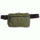 Elite Survival Systems Tailgunner Gunpack, Large, Olive Drab - BPHOD