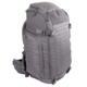 Elite Survival Systems Tenacity-72 Three Day Support/Specialization Backpack, Wolf Gray, 7735-WG